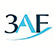 3AF - Association Aéronautique et Astronautique de France